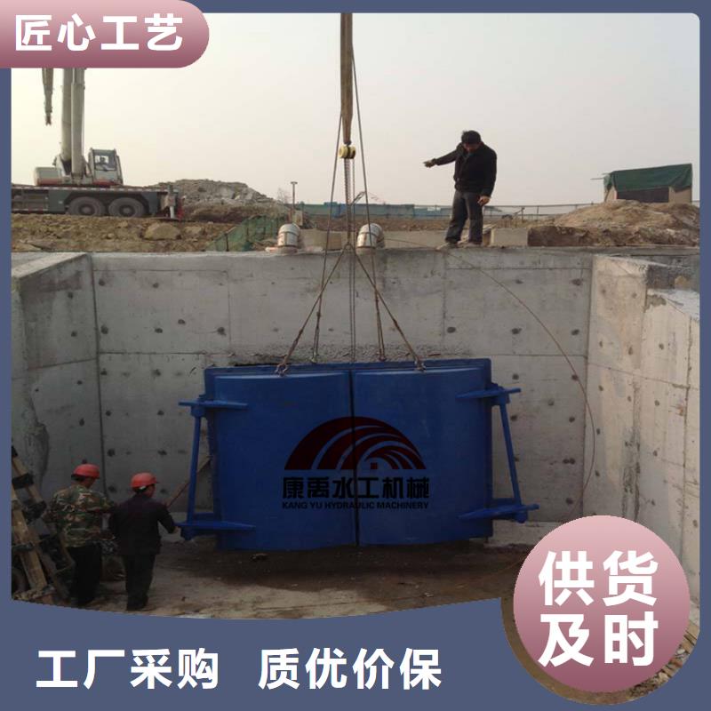 【 闸门款式新颖】|罗江|什邡|广元|宜宾|阿坝|遂宁|巴中|内江|乐山sq920.com