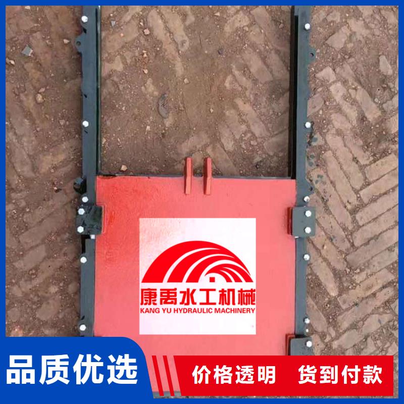 【 闸门款式新颖】|罗江|什邡|广元|宜宾|阿坝|遂宁|巴中|内江|乐山sq920.com