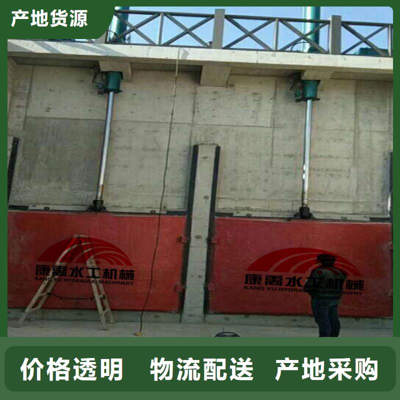【 闸门款式新颖】|罗江|什邡|广元|宜宾|阿坝|遂宁|巴中|内江|乐山sq920.com