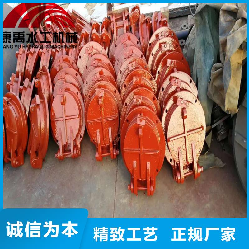 【 闸门款式新颖】|罗江|什邡|广元|宜宾|阿坝|遂宁|巴中|内江|乐山sq920.com