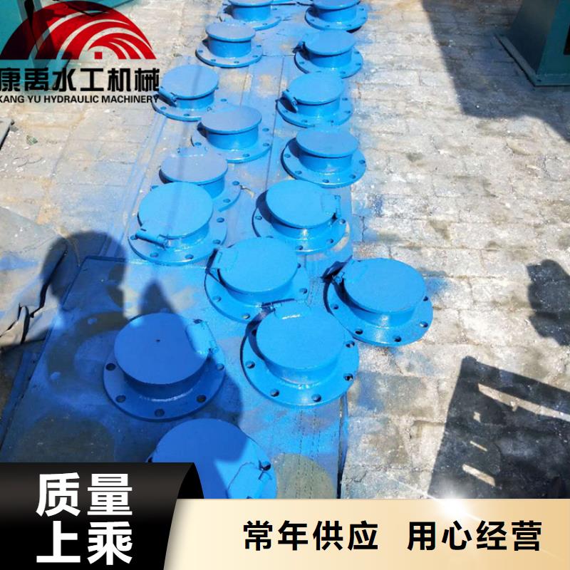 【 闸门款式新颖】|罗江|什邡|广元|宜宾|阿坝|遂宁|巴中|内江|乐山sq920.com