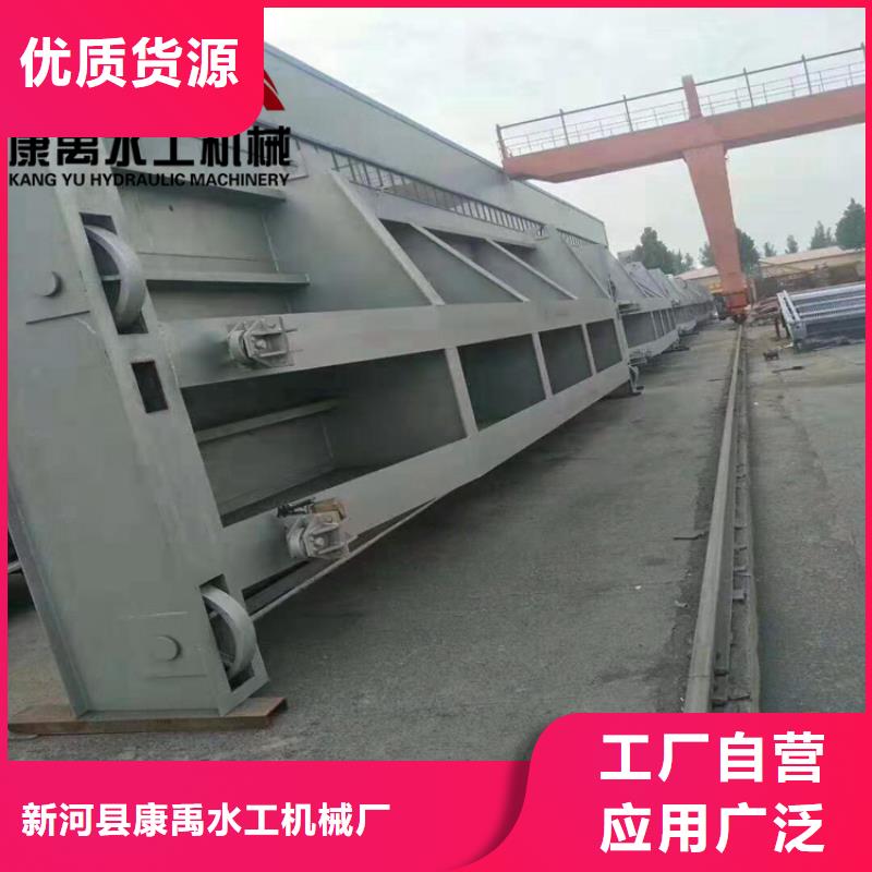 闸门厂家直接面向客户