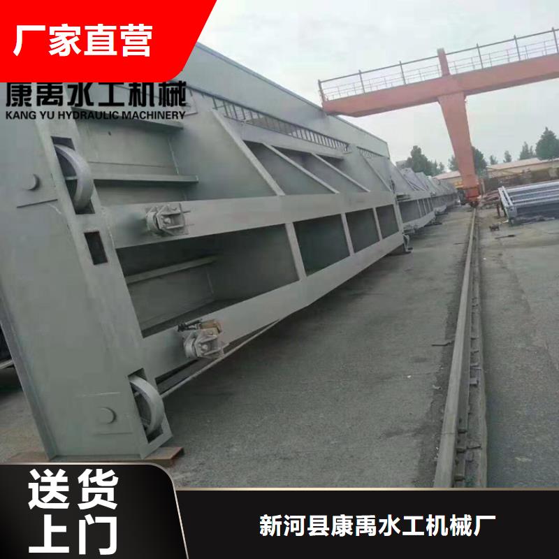 【 闸门款式新颖】|罗江|什邡|广元|宜宾|阿坝|遂宁|巴中|内江|乐山sq920.com