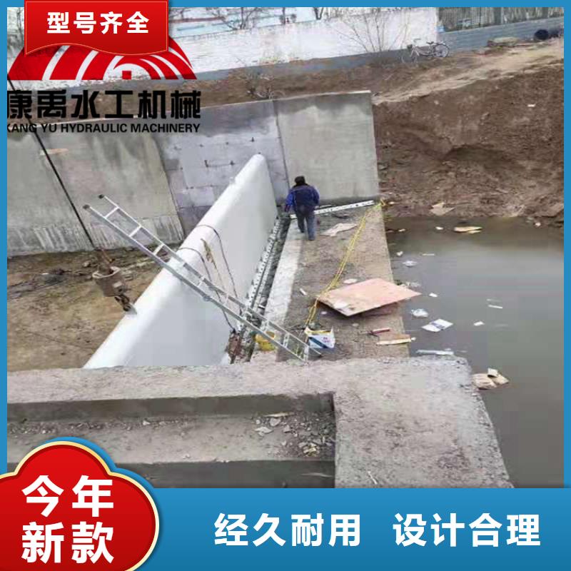 闸门厂家直销放心
