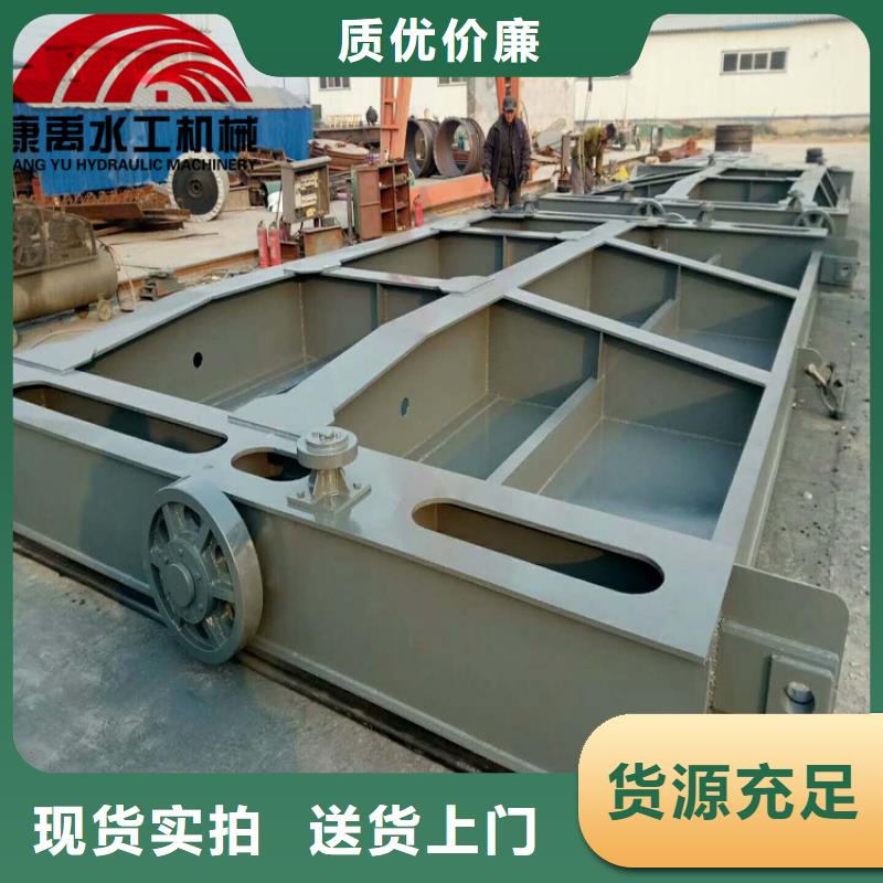 【 闸门款式新颖】|罗江|什邡|广元|宜宾|阿坝|遂宁|巴中|内江|乐山sq920.com