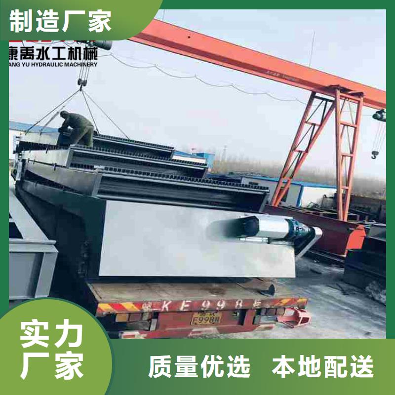【 清污机实拍品质保障】覆盖范围含|银州|西丰|大连|盘锦|辽阳|阜新|抚顺