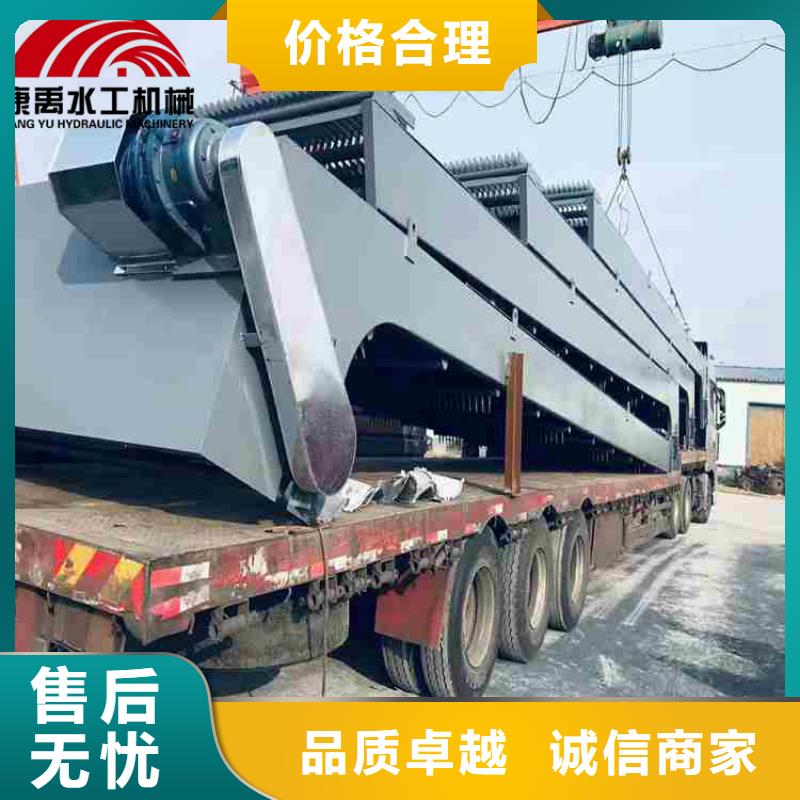 【 清污机实拍品质保障】覆盖范围含|银州|西丰|大连|盘锦|辽阳|阜新|抚顺