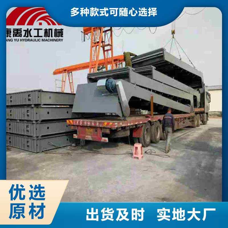 【 清污机实拍品质保障】覆盖范围含|银州|西丰|大连|盘锦|辽阳|阜新|抚顺