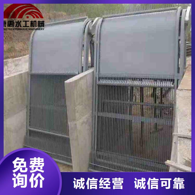【 清污机实拍品质保障】覆盖范围含|银州|西丰|大连|盘锦|辽阳|阜新|抚顺