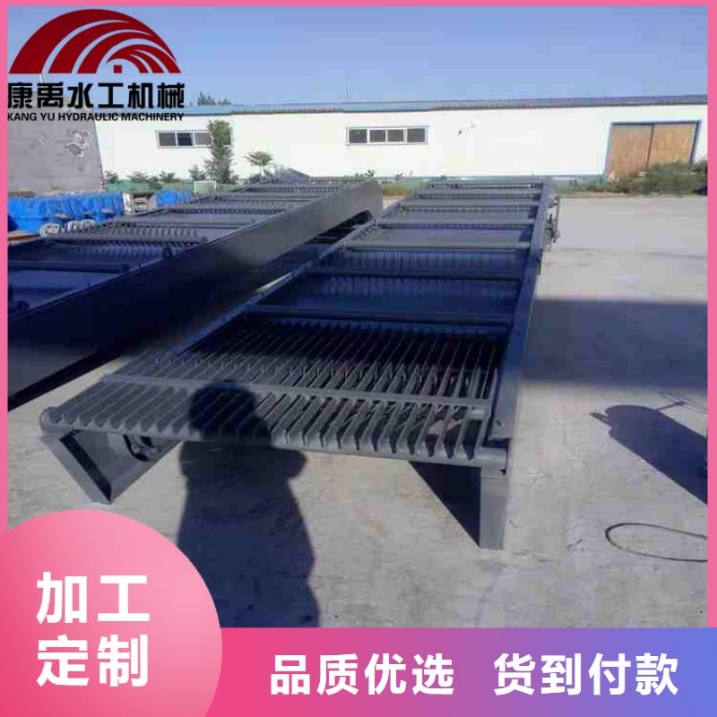 |承德|张家口|唐山|沧州|衡水|廊坊|秦皇岛清污机买的是放心-{康禹}