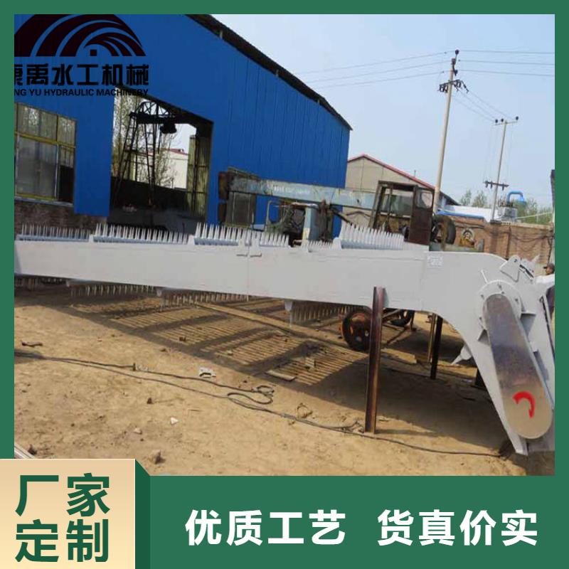 【 清污机实拍品质保障】覆盖范围含|银州|西丰|大连|盘锦|辽阳|阜新|抚顺