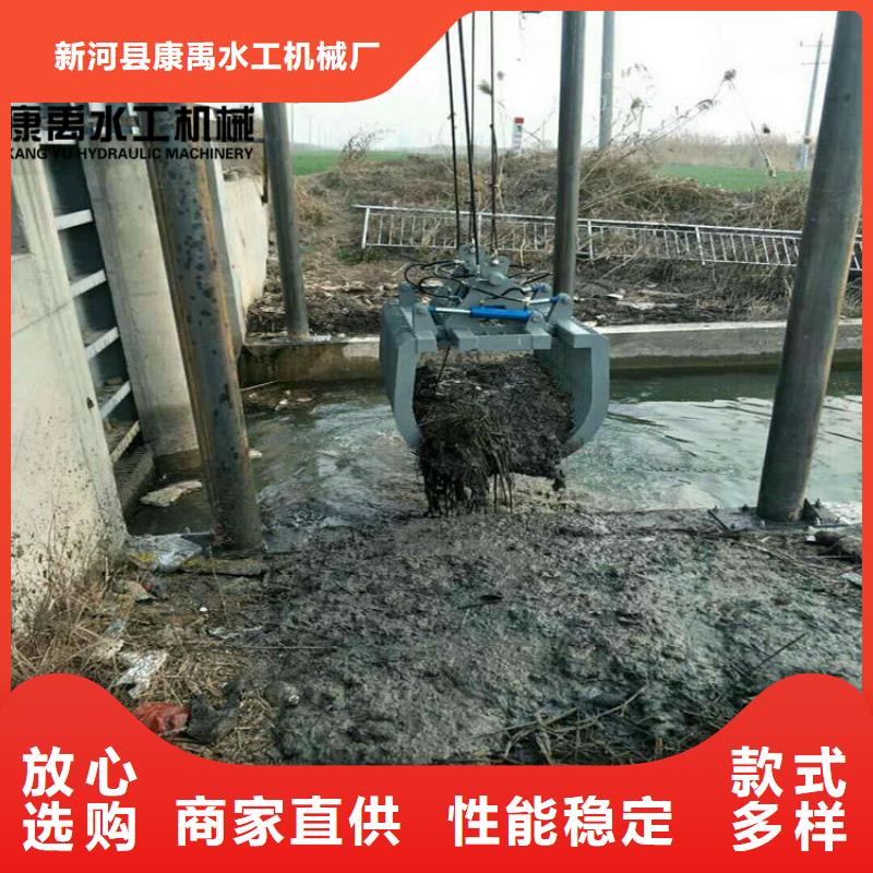【 清污机实拍品质保障】覆盖范围含|银州|西丰|大连|盘锦|辽阳|阜新|抚顺