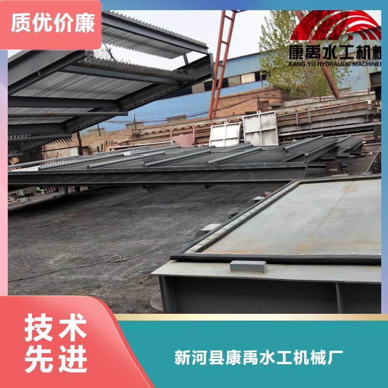 |承德|张家口|唐山|沧州|衡水|廊坊|秦皇岛清污机买的是放心-{康禹}