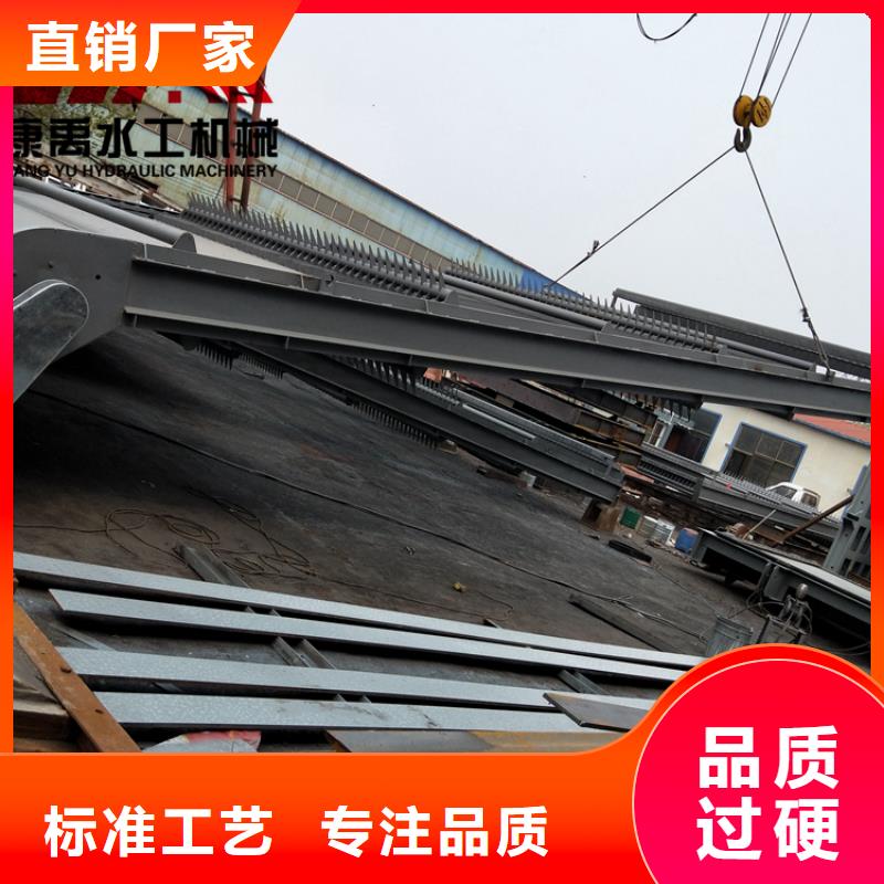 |承德|张家口|唐山|沧州|衡水|廊坊|秦皇岛清污机买的是放心-{康禹}