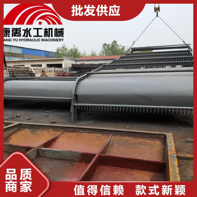 【 清污机实拍品质保障】覆盖范围含|银州|西丰|大连|盘锦|辽阳|阜新|抚顺