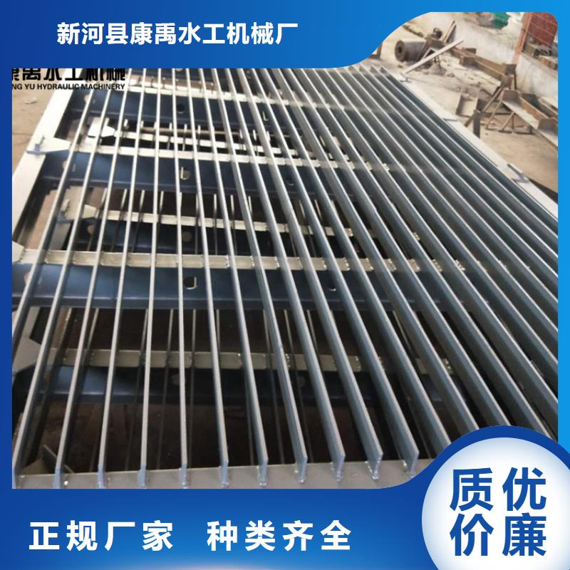 清污机多家仓库发货