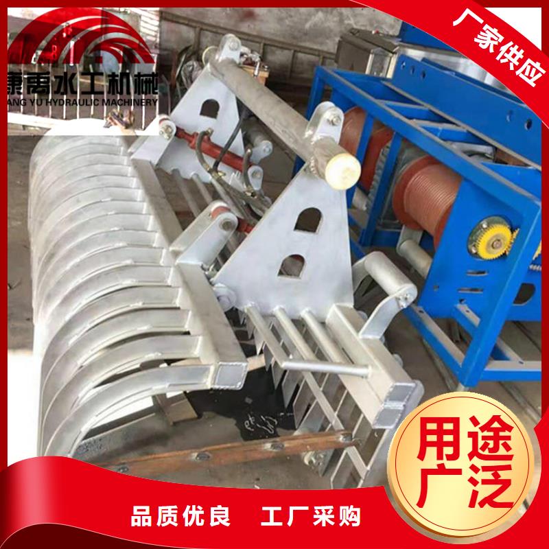 【 清污机实拍品质保障】覆盖范围含|银州|西丰|大连|盘锦|辽阳|阜新|抚顺