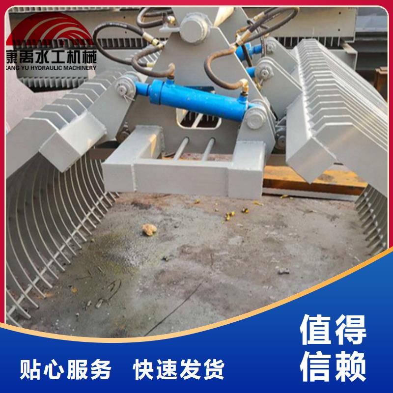 【 清污机实拍品质保障】覆盖范围含|银州|西丰|大连|盘锦|辽阳|阜新|抚顺