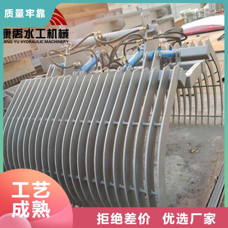 |承德|张家口|唐山|沧州|衡水|廊坊|秦皇岛清污机买的是放心-{康禹}