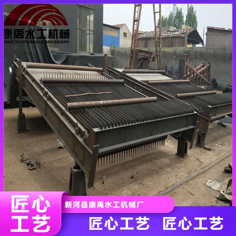 【 清污机实拍品质保障】覆盖范围含|银州|西丰|大连|盘锦|辽阳|阜新|抚顺