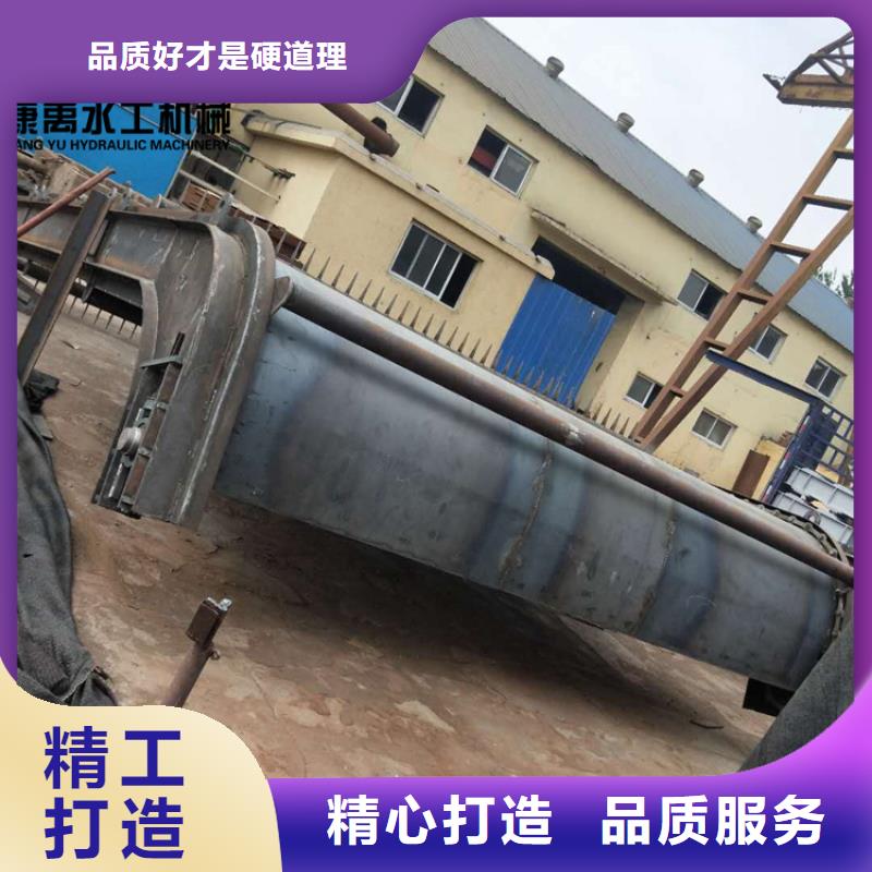 清污机制造生产销售