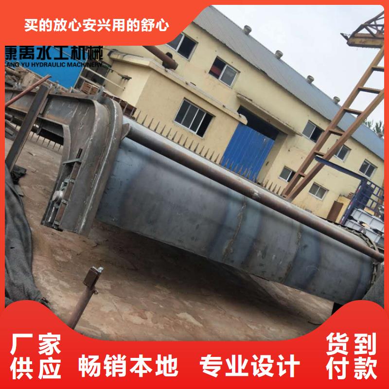 【 清污机实拍品质保障】覆盖范围含|银州|西丰|大连|盘锦|辽阳|阜新|抚顺