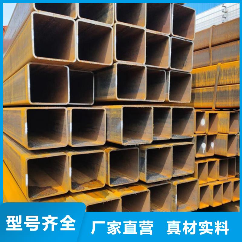 方管_Q345D方管工艺精细质保长久