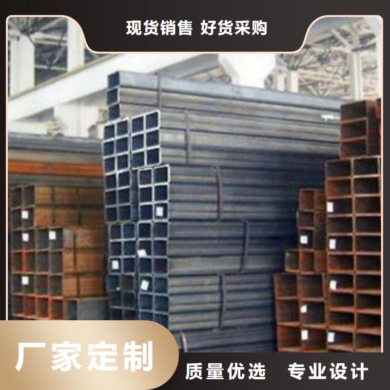方管_Q345D方管工艺精细质保长久