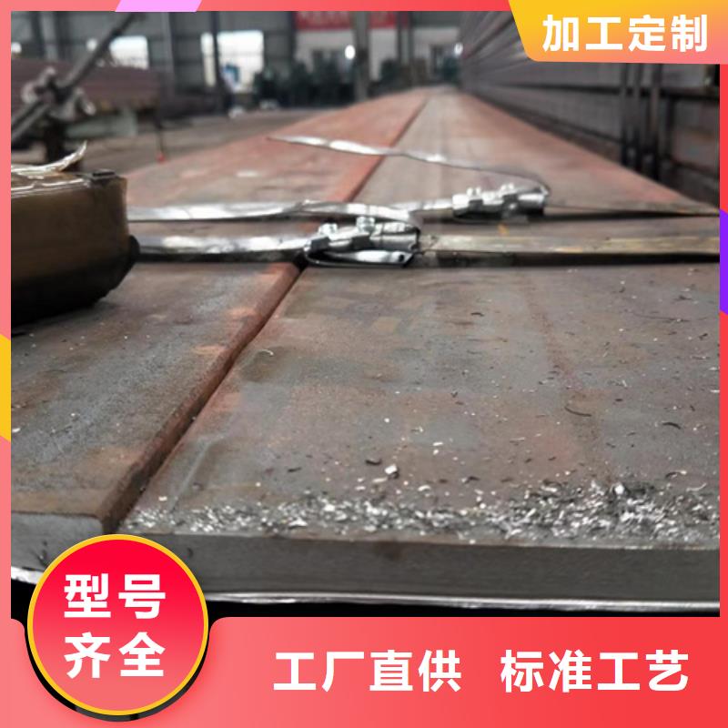 厚壁方管-视频-濉溪|相山|滁州|芜湖|宣城|阜阳苏钜厚壁方管_ 苏钜钢铁集团(淮北市分公司)