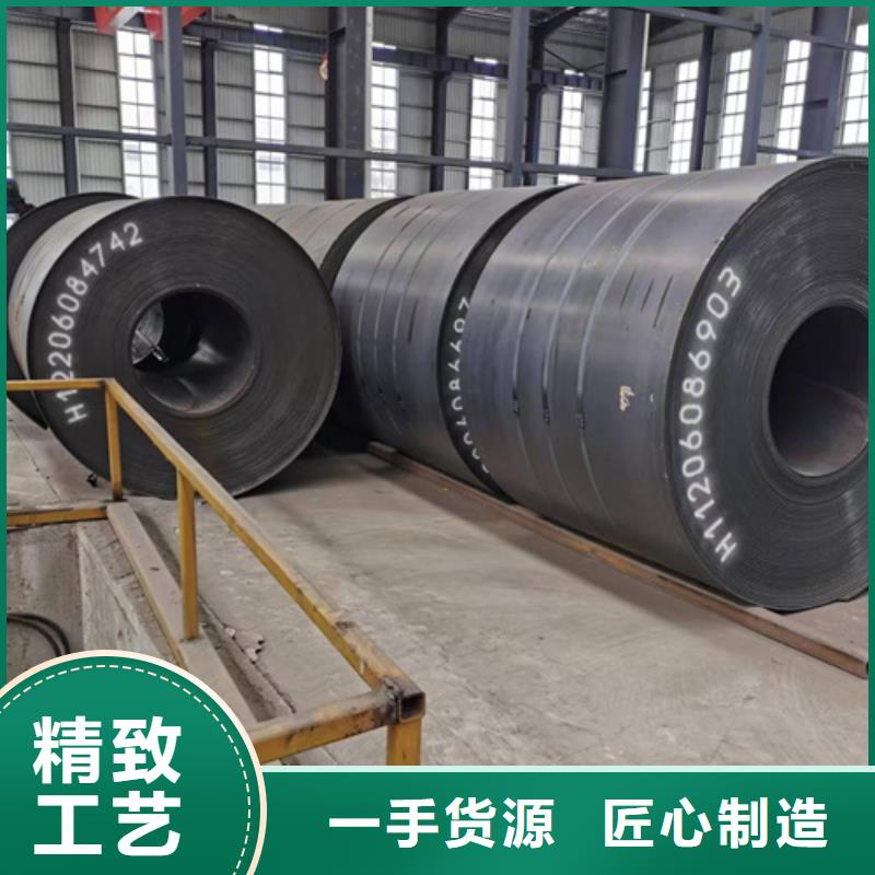 方管冷轧方管源头厂家量大价优