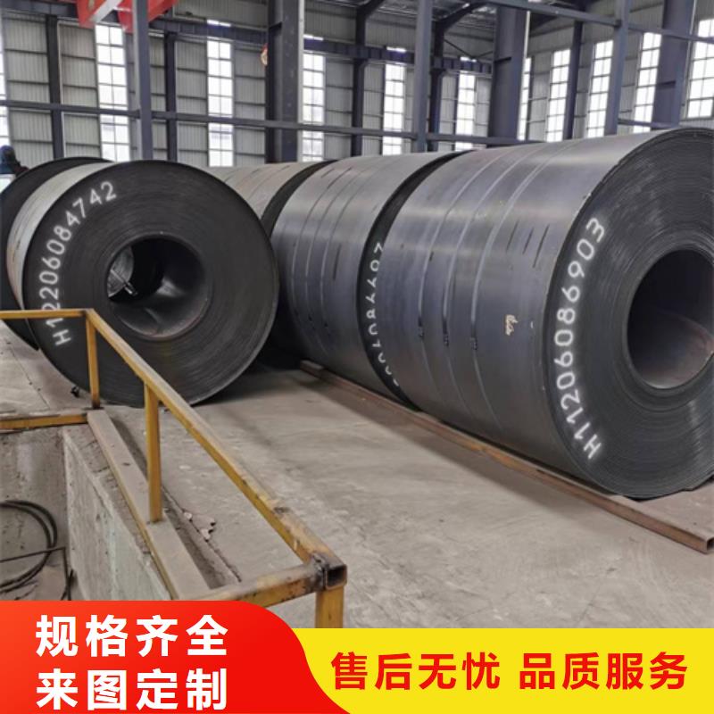 厚壁方管-视频-厚壁方管-贵州省黔东南市【同城】 【附近】厂家-黎平|三穗|铜仁|安顺|贵阳|遵义|黔西南|黔南