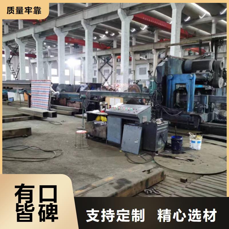 方管,镀锌方管厂家定制