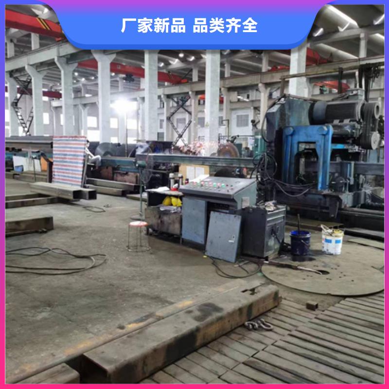 厚壁方管-视频-厚壁方管-四川省自贡市富顺|沿滩|甘孜|宜宾|广安|乐山|成都|巴中|遂宁本土经销商