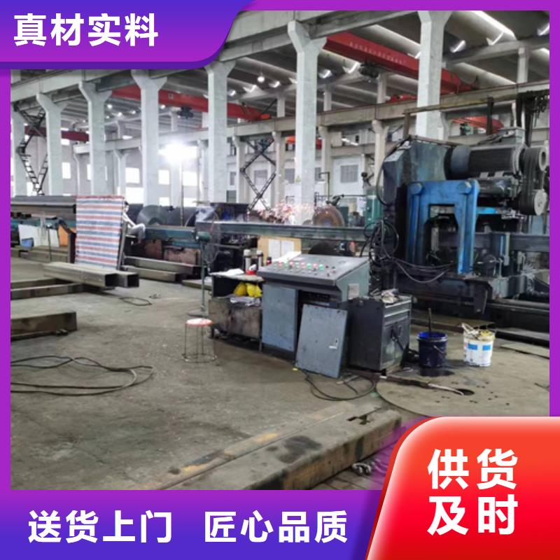 厚壁方管-视频-厚壁方管|西宁市|湟源|湟中|海西|黄南|玉树|海北|海南