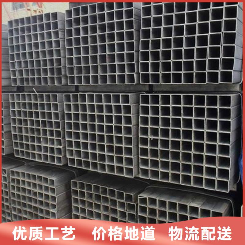 厚壁方管-视频-厚壁方管(苏钜)覆盖地域辽宁省大连市瓦房店|旅顺口|抚顺|本溪|阜新|丹东|铁岭|营口