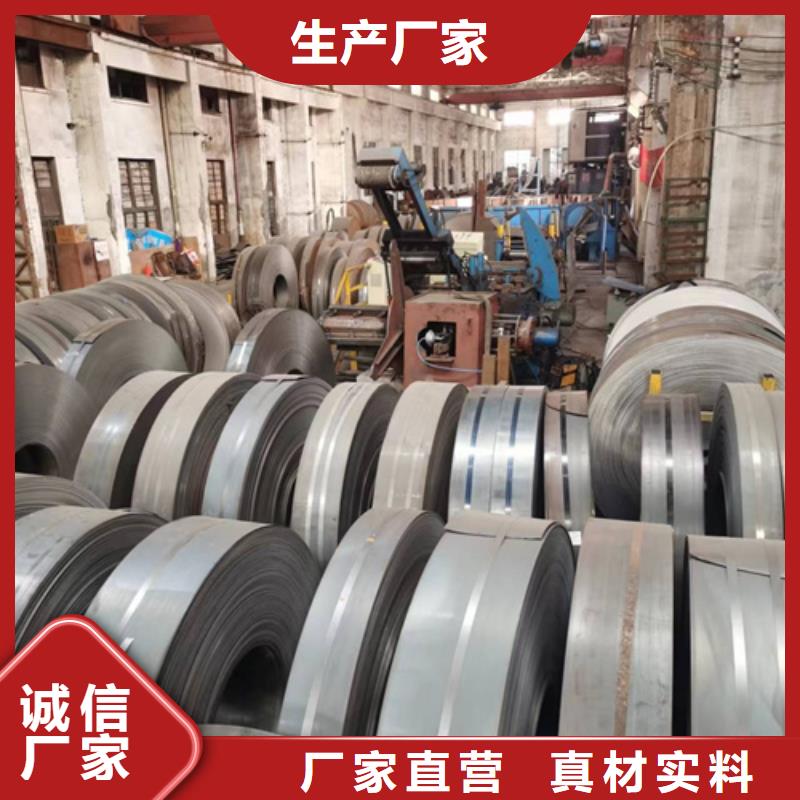 方管冷轧方管源头厂家量大价优