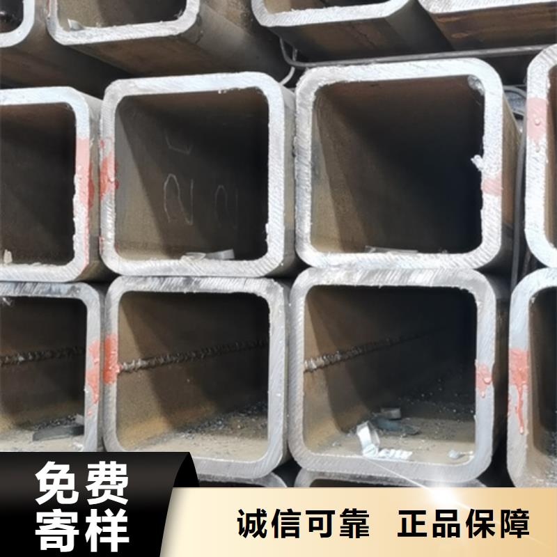 方管,方矩管品质可靠