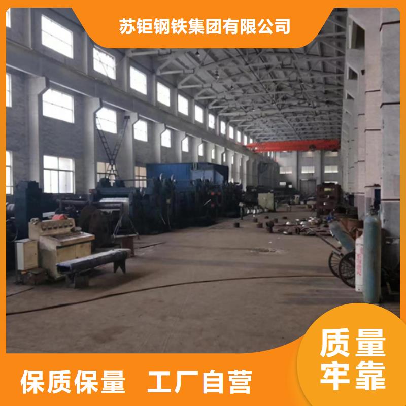 方管-厚壁方管源头厂家