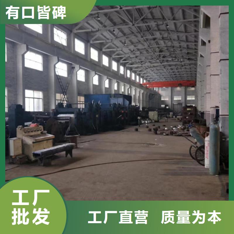 厚壁方管-视频-厚壁方管_河南省驻马店市市场覆盖驿城|正阳|濮阳|平顶山|郑州|漯河|南阳|周口|安阳等