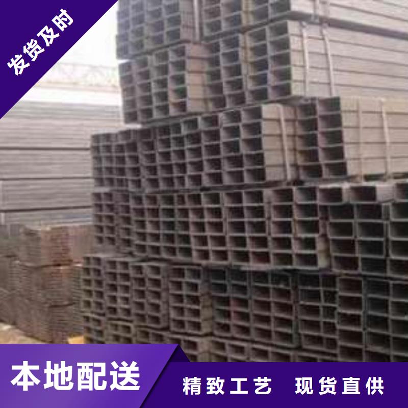 厚壁方管-视频-山西省朔州市苏钜厚壁方管可服务区域山阴|右玉|太原|晋城|吕梁|晋中|临汾|大同|长治等