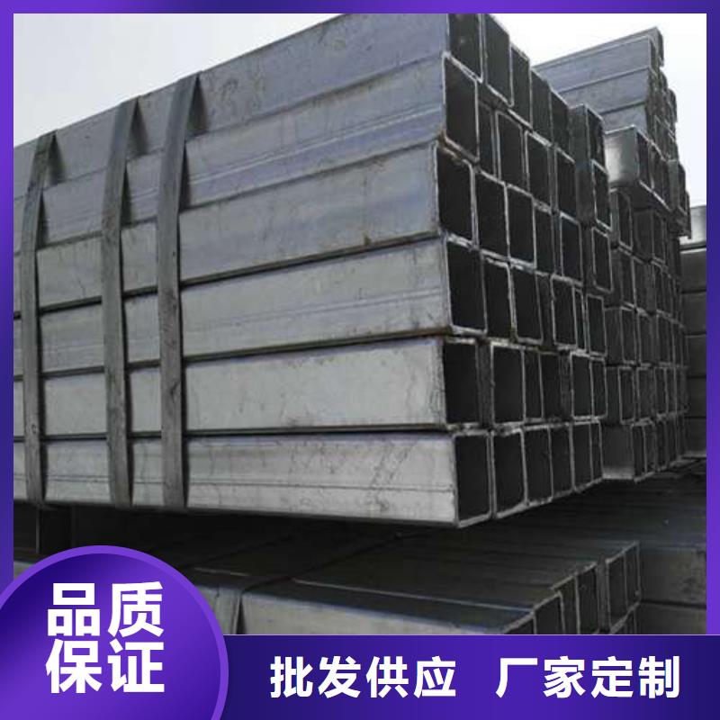 厚壁方管-视频-厚壁方管(苏钜)覆盖地域直辖澳门