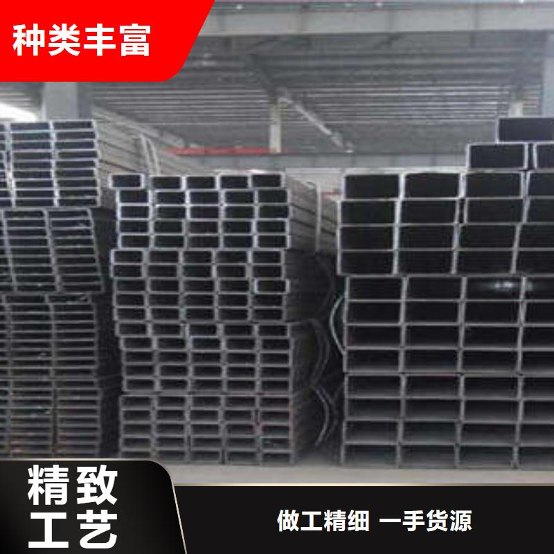 厚壁方管-视频-厚壁方管_山东省市场覆盖淄博|济南|枣庄|东营等