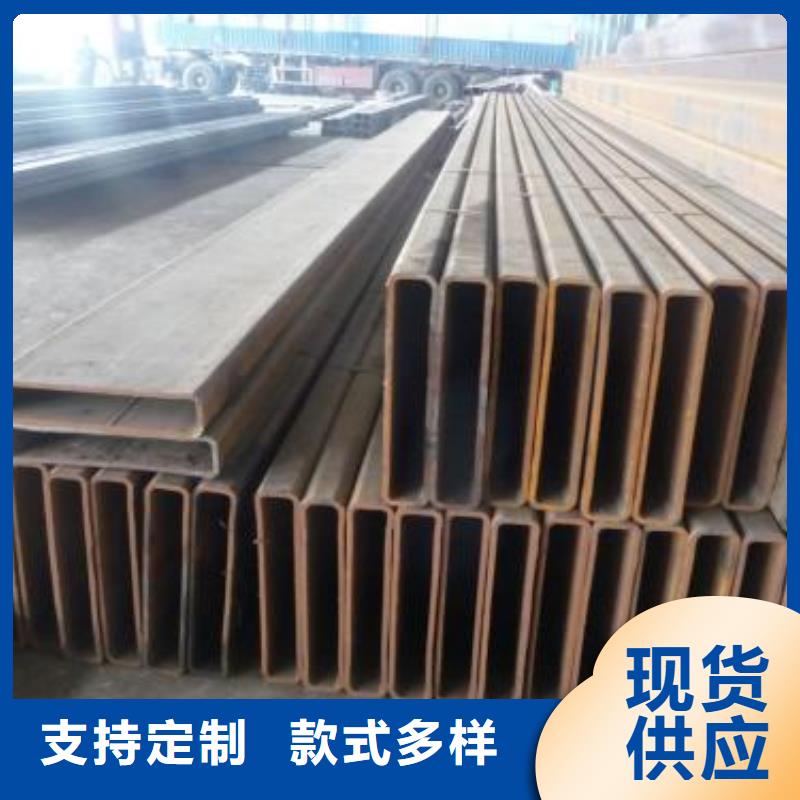 矩形管_无缝方管诚信经营质量保证