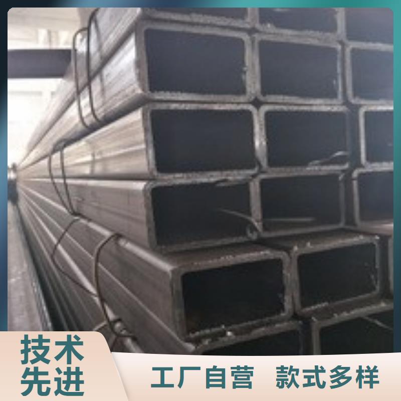 厚壁方管-视频-厚壁方管(苏钜)覆盖地域海南省海口市美兰|琼山|三亚
