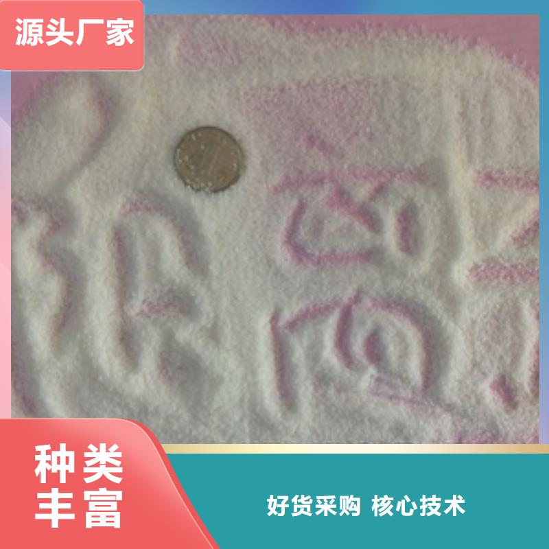 1-消泡剂实力优品