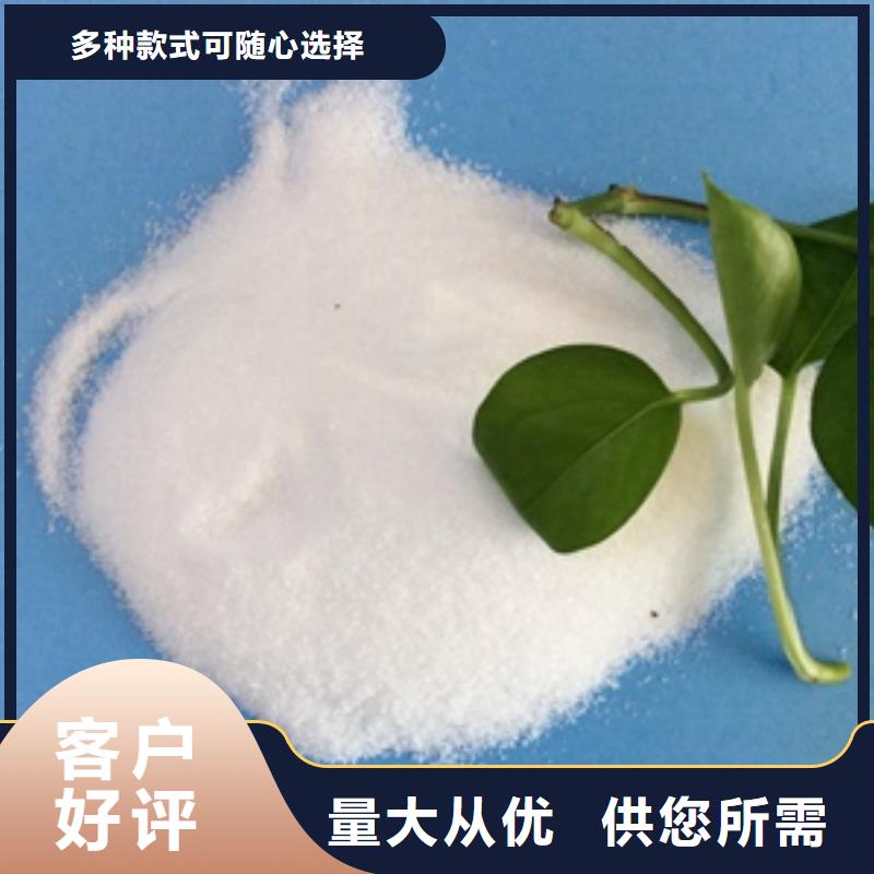 1食品级硅藻土采购
