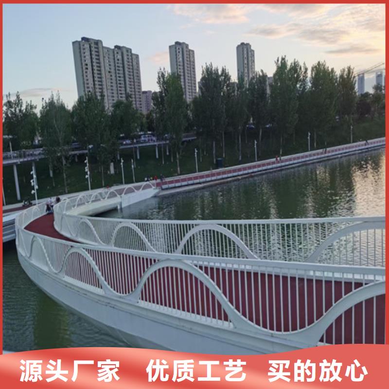 不锈钢复合管_镀锌波形护栏定制速度快工期短
