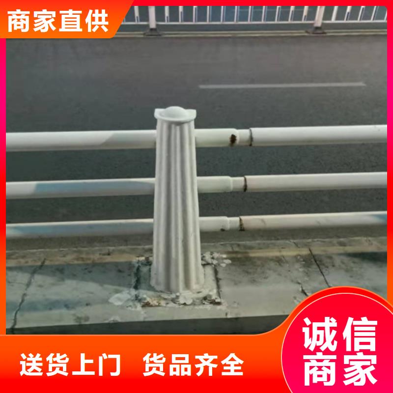 不锈钢复合管_【桥梁护栏】专业生产N年