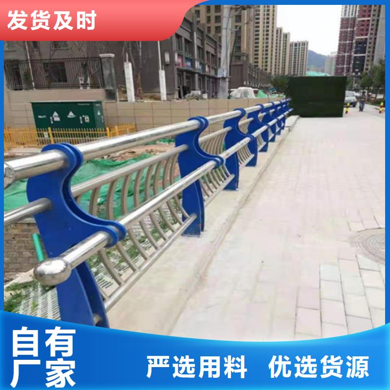 不锈钢复合管_不锈钢旗杆厂家实力大