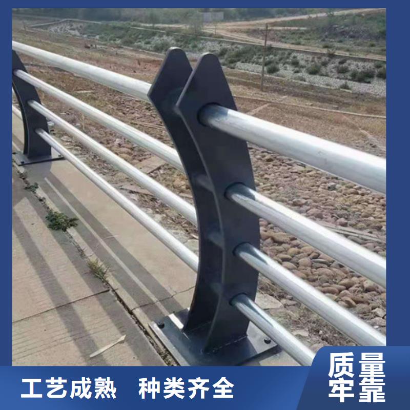 景观护栏视频-安徽省宣城市|广德|宣州|阜阳|六安|合肥|宿州景观护栏-卓越